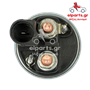 Μίζα Valeo SS3034 