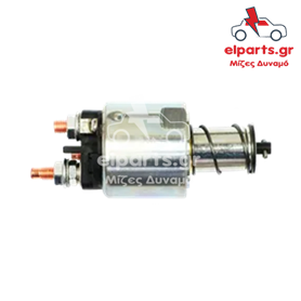 Μίζα Valeo SS3035 