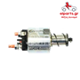 Μίζα Valeo SS3035 