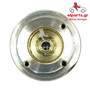 Μίζα Valeo SS3035 