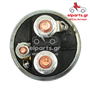Μίζα Valeo SS3035 
