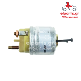 Μίζα Valeo SS3035(VALEO) 