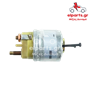 Μίζα Valeo SS3035(VALEO) 