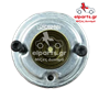 Μίζα Valeo SS3035(VALEO) 
