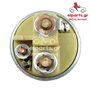 Μίζα Valeo SS3035(VALEO) 