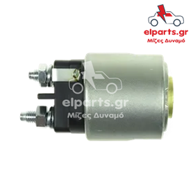 Μίζα Valeo SS3035P 