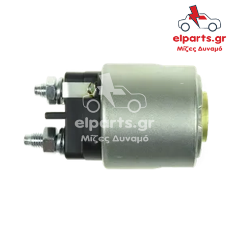 Μίζα Valeo SS3035P 