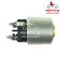 Μίζα Valeo SS3035P 