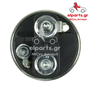 Μίζα Valeo SS3035P 