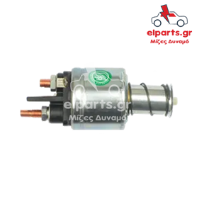 Μίζα Valeo SS3036 