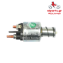 Μίζα Valeo SS3036 