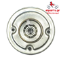 Μίζα Valeo SS3036 