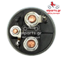 Μίζα Valeo SS3036 