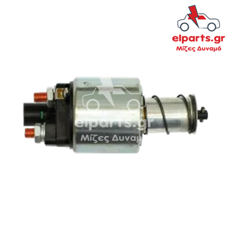 Μίζα Valeo SS3038 