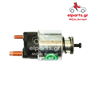 Μίζα Valeo SS3039(VALEO) 
