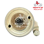 Μίζα Valeo SS3039(VALEO) 