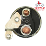 Μίζα Valeo SS3039(VALEO) 