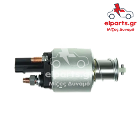 Μίζα Valeo SS3040 