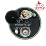 Μίζα Valeo SS3040 
