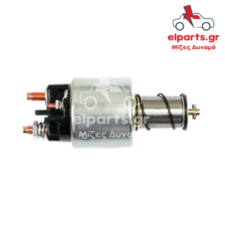 Μίζα Valeo SS3041 