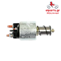 Μίζα Valeo SS3041 