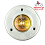 Μίζα Valeo SS3041 