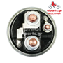 Μίζα Valeo SS3041 