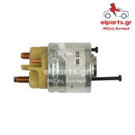 Μίζα Valeo SS3041(VALEO) 