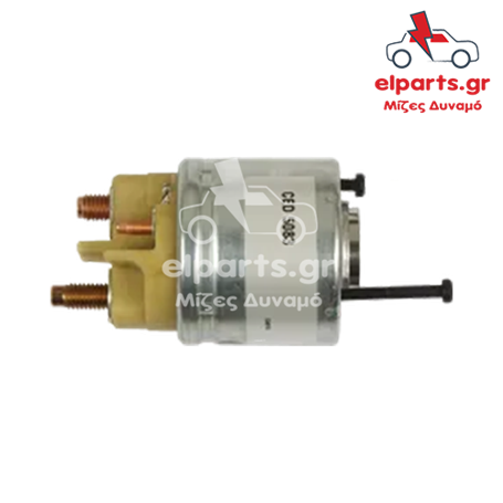 Μίζα Valeo SS3041(VALEO) 