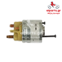 Μίζα Valeo SS3041(VALEO) 