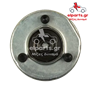 Μίζα Valeo SS3041(VALEO) 