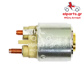 Μίζα Valeo SS3042(VALEO) 