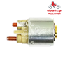 Μίζα Valeo SS3042(VALEO) 