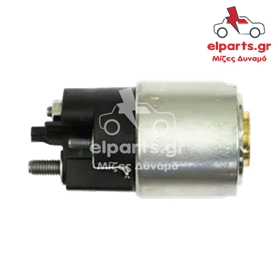 Μίζα Valeo SS3043(VALEO) 