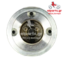 Μίζα Valeo SS3043(VALEO) 