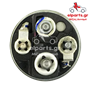 Μίζα Valeo SS3043(VALEO) 