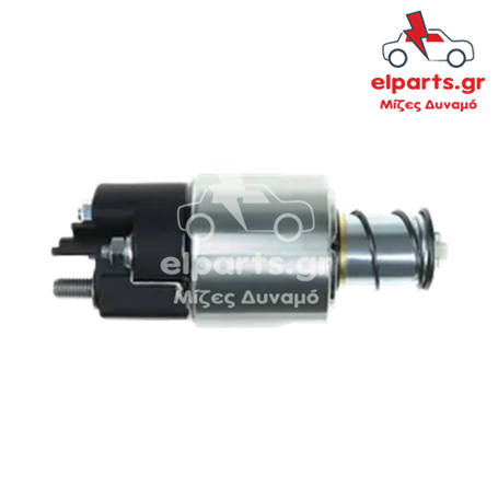 Μίζα Valeo SS3043S 