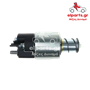Μίζα Valeo SS3043S 