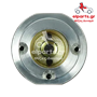 Μίζα Valeo SS3043S 