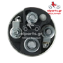 Μίζα Valeo SS3043S 