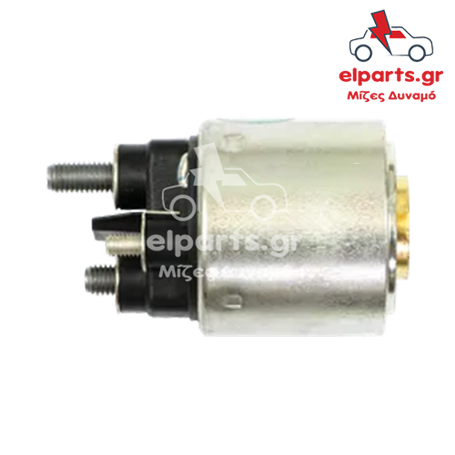 Μίζα Valeo SS3044(VALEO) 