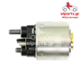 Μίζα Valeo SS3044(VALEO) 