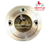 Μίζα Valeo SS3044(VALEO) 