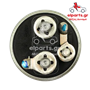 Μίζα Valeo SS3044(VALEO) 