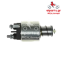 Μίζα Valeo SS3044S 