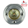 Μίζα Valeo SS3044S 