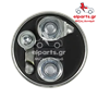 Μίζα Valeo SS3044S 