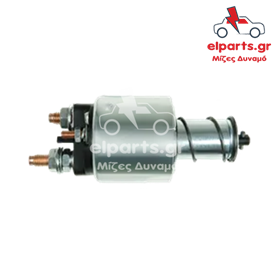 Μίζα Valeo SS3045 