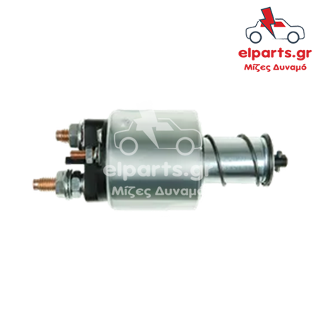 Μίζα Valeo SS3045 