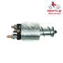 Μίζα Valeo SS3045 